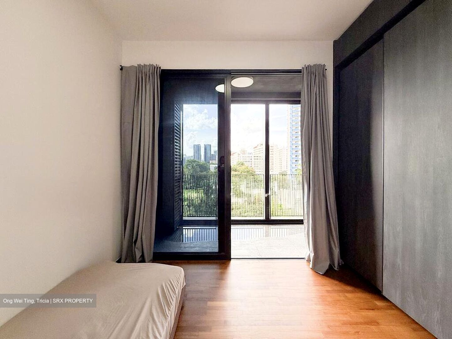1953@Tessensohn (D8), Apartment #498207151